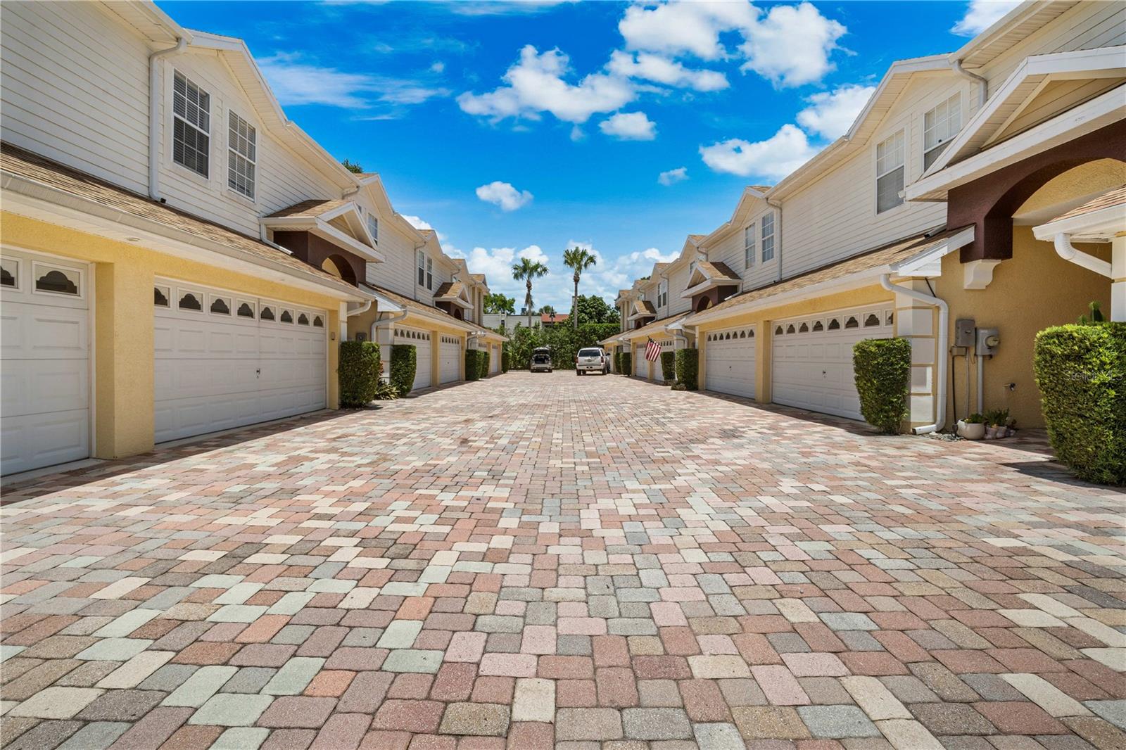 2974 Estancia Pl, Clearwater, FL 33761