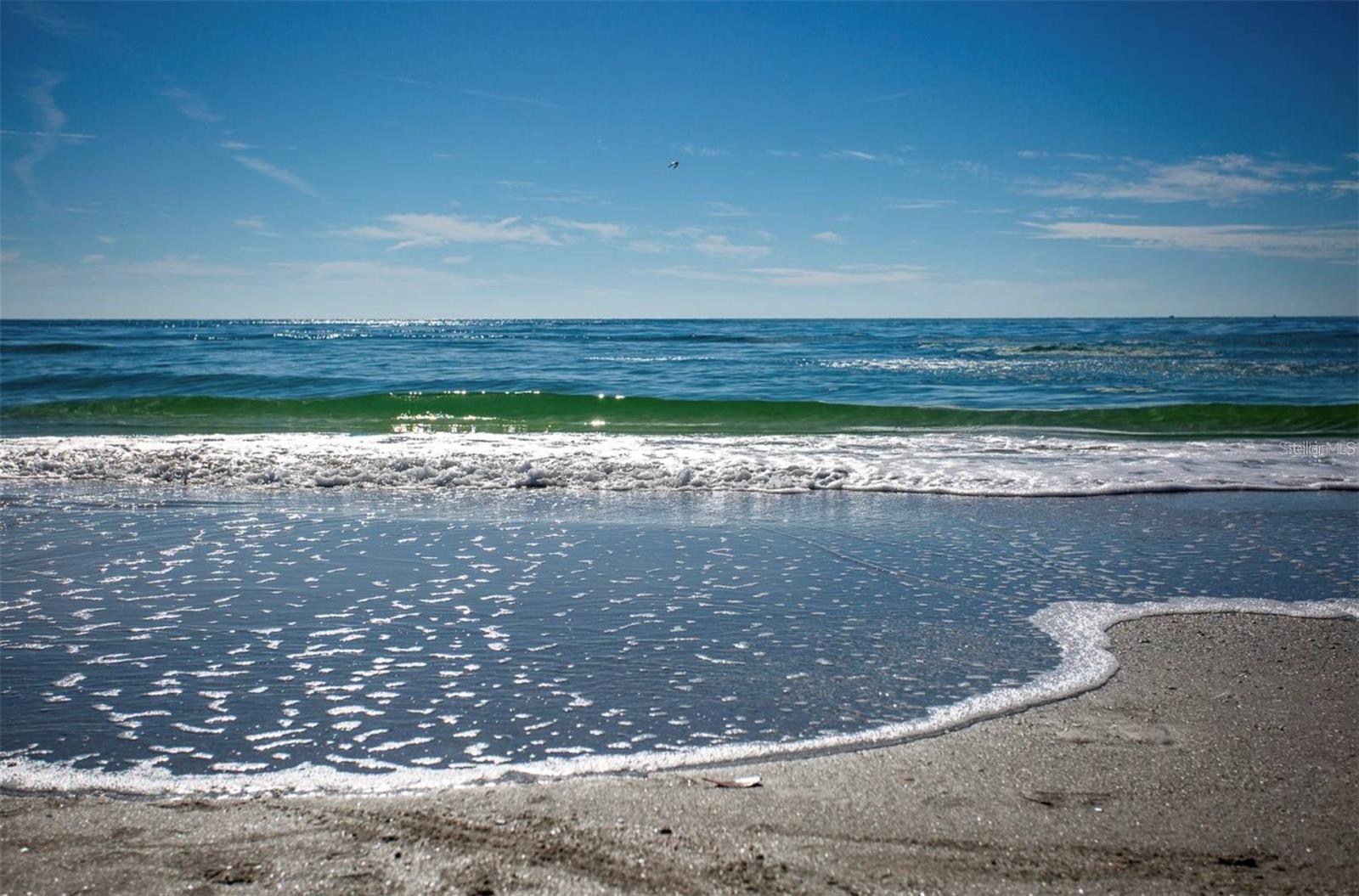 12924 Gulf Blvd #510, Madeira Beach, FL 33708