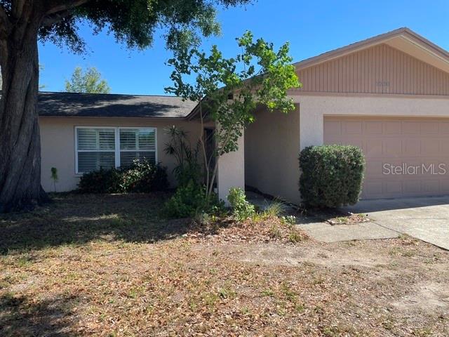 2230 Birchbark Trl, Clearwater, FL 33763