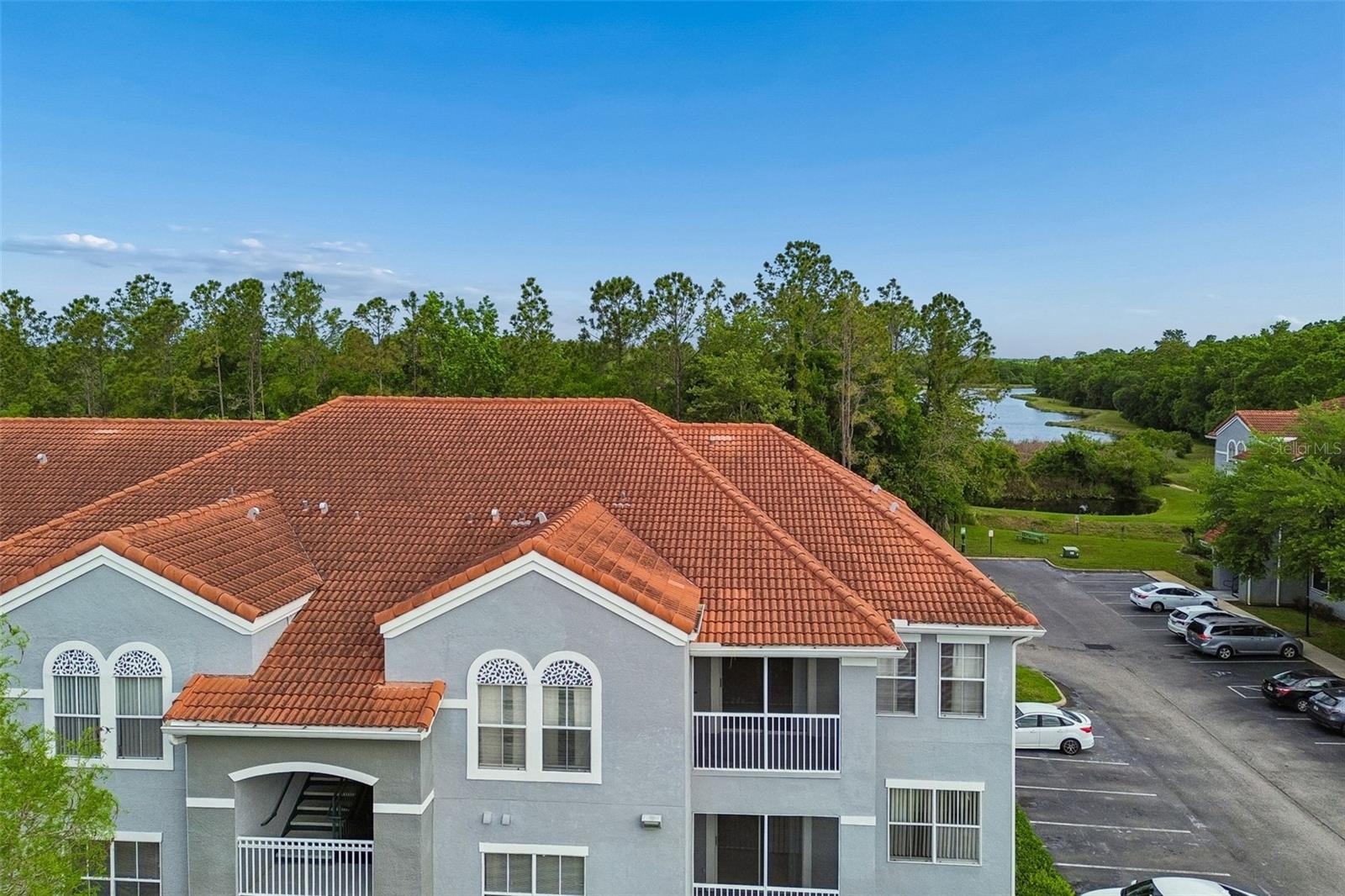 18001 Richmond Place Dr #1030, Tampa, FL 33647