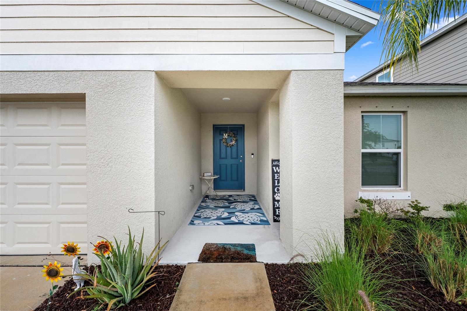 12690 Tannencrest Dr, Riverview, FL 33579