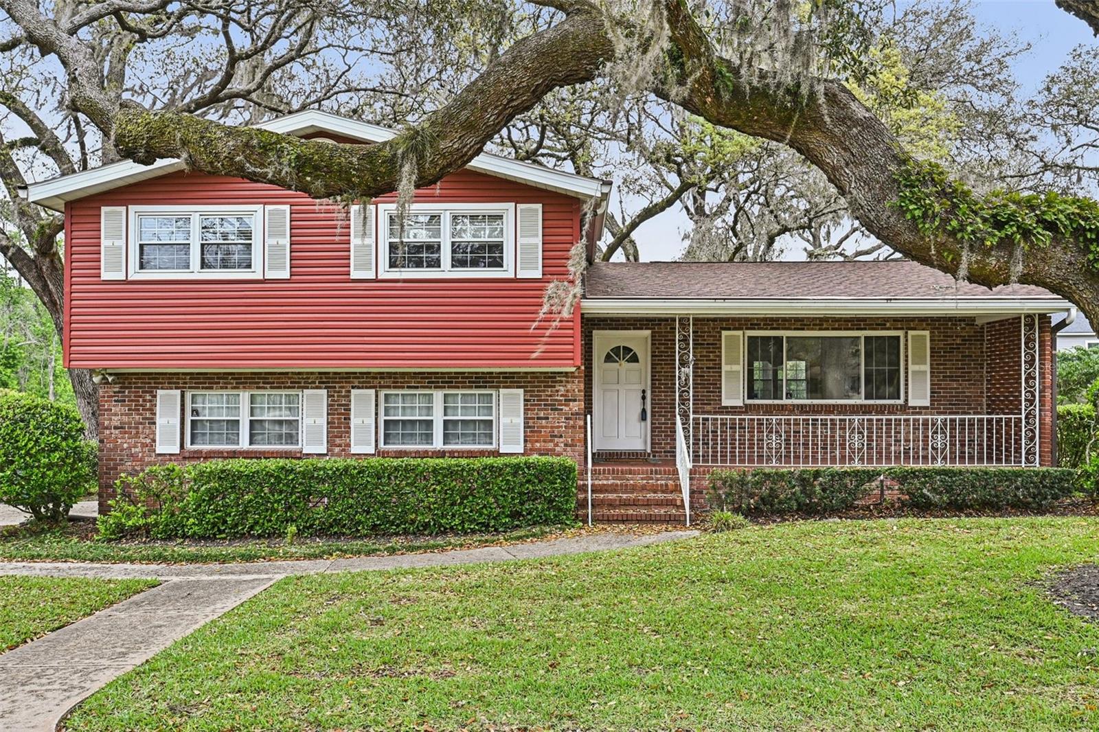 8507 Synhoff Dr, Jacksonville, FL 32216