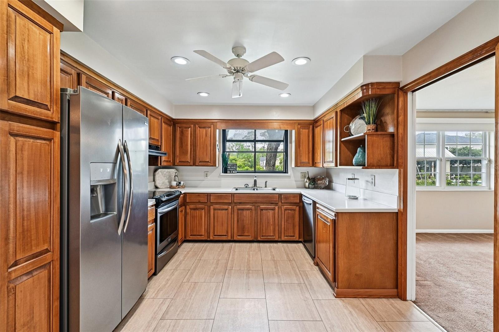 8507 Synhoff Dr, Jacksonville, FL 32216