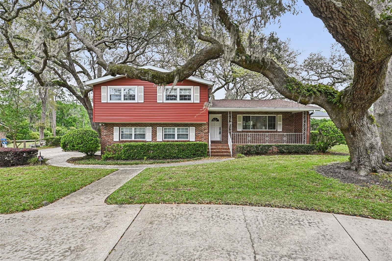8507 Synhoff Dr, Jacksonville, FL 32216