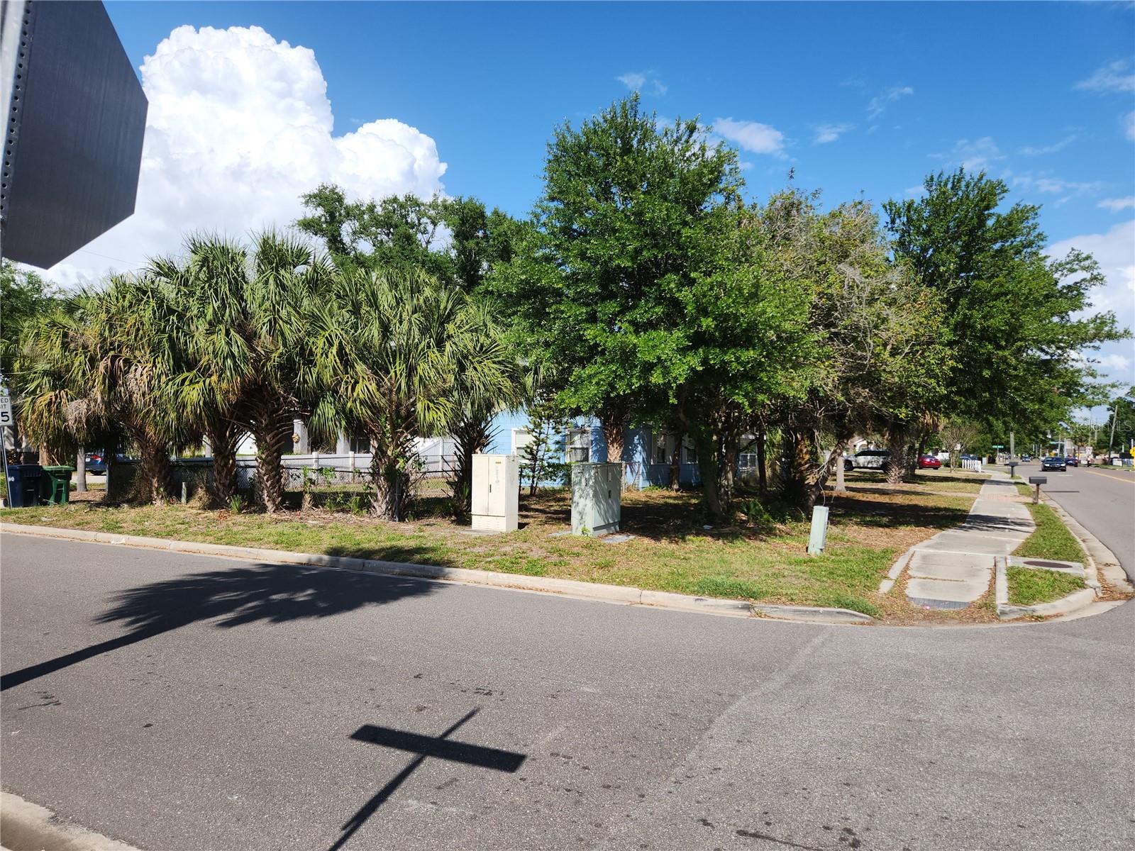 4423 W Euclid Ave, Tampa, FL 33629