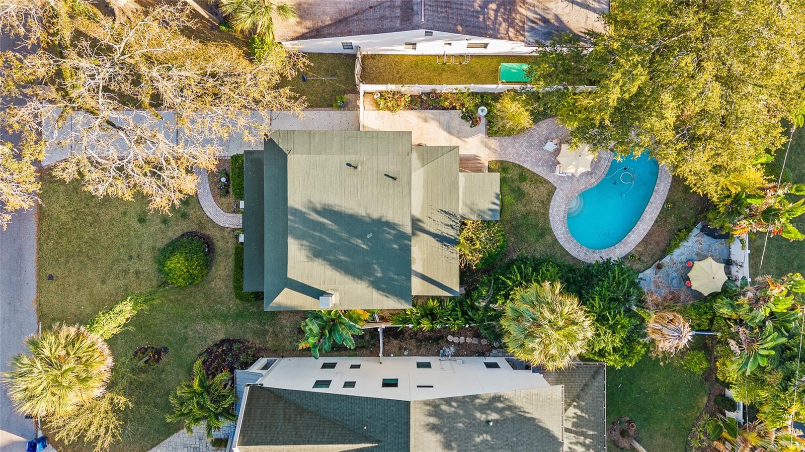212 S Coolidge Ave, Tampa, FL 33609