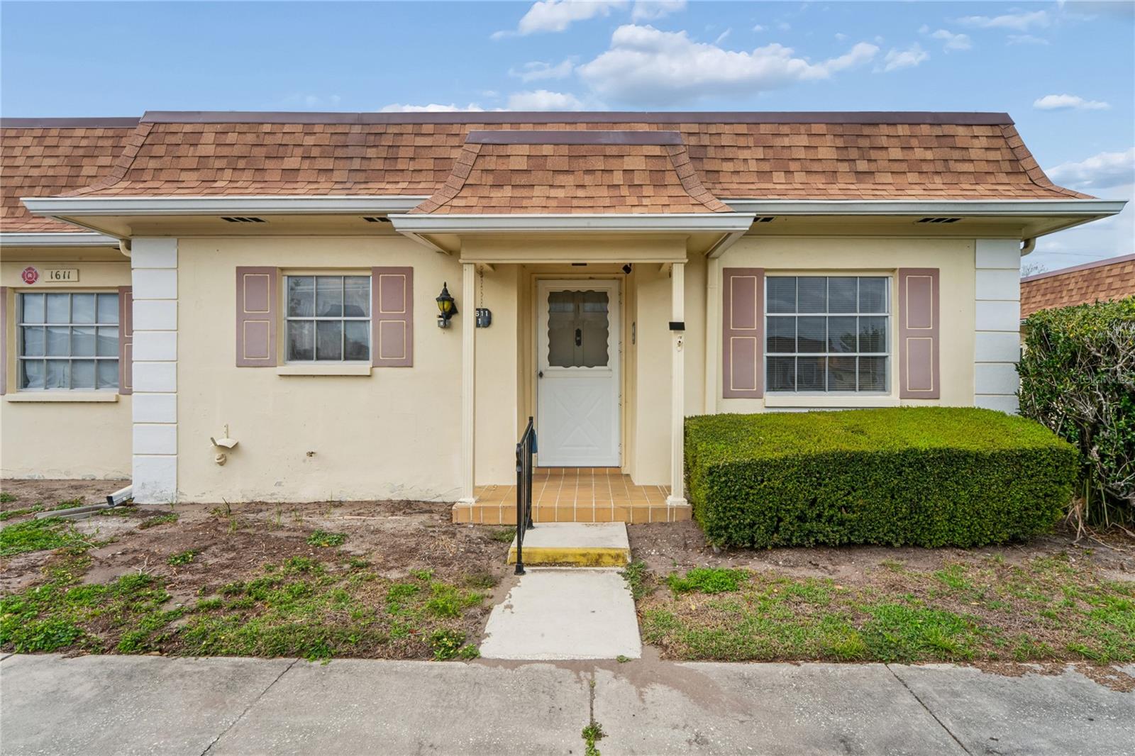 1611 S Lake Ave #1, Clearwater, FL 33756