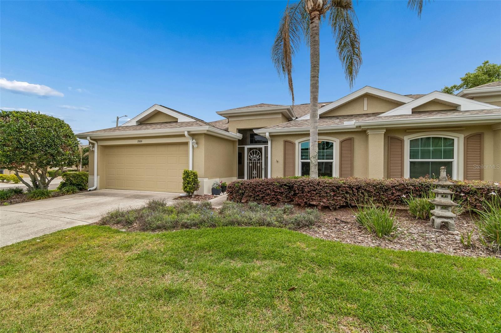 2006 Grantham Greens Dr, Sun City Center, FL 33573