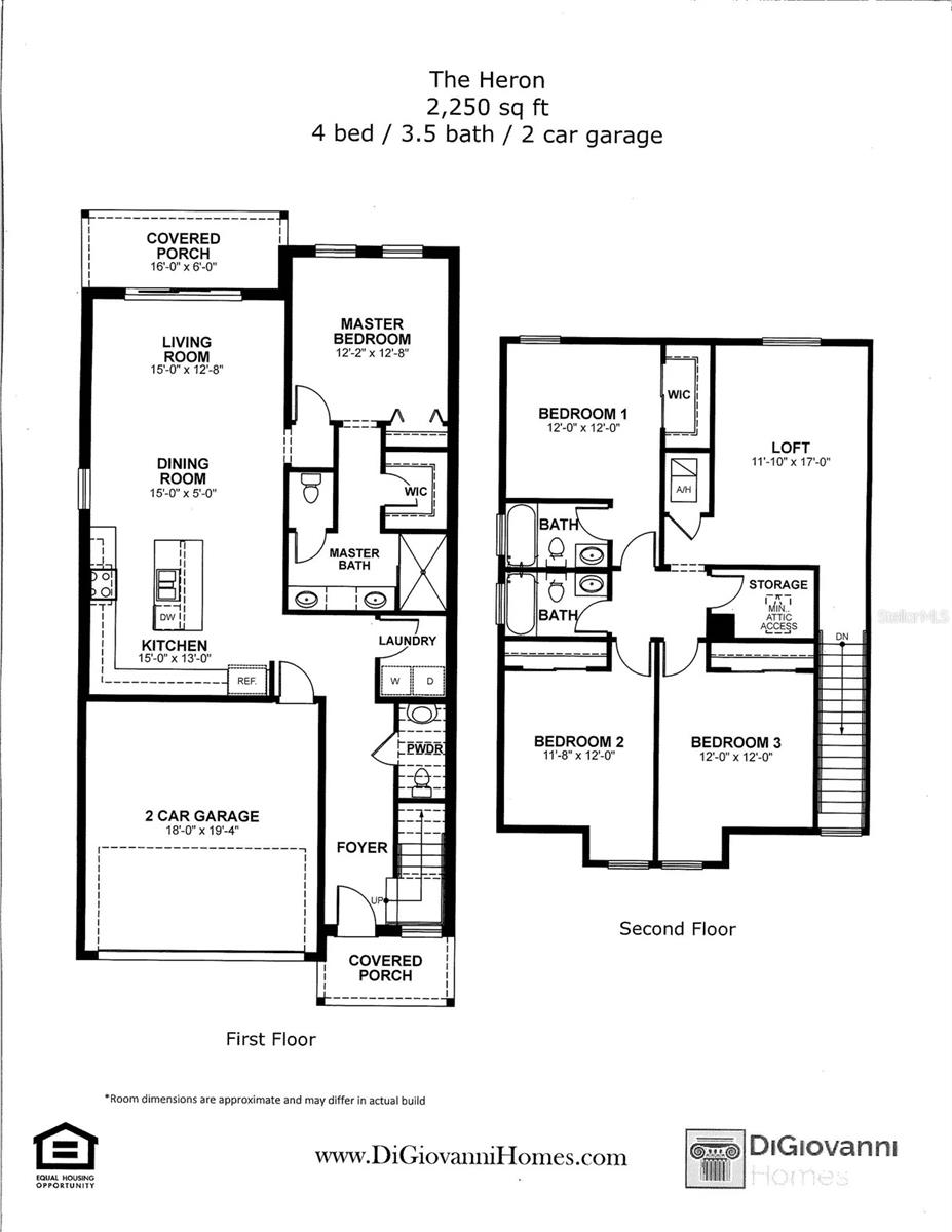 2496 Mario Way, Clearwater, FL 33761