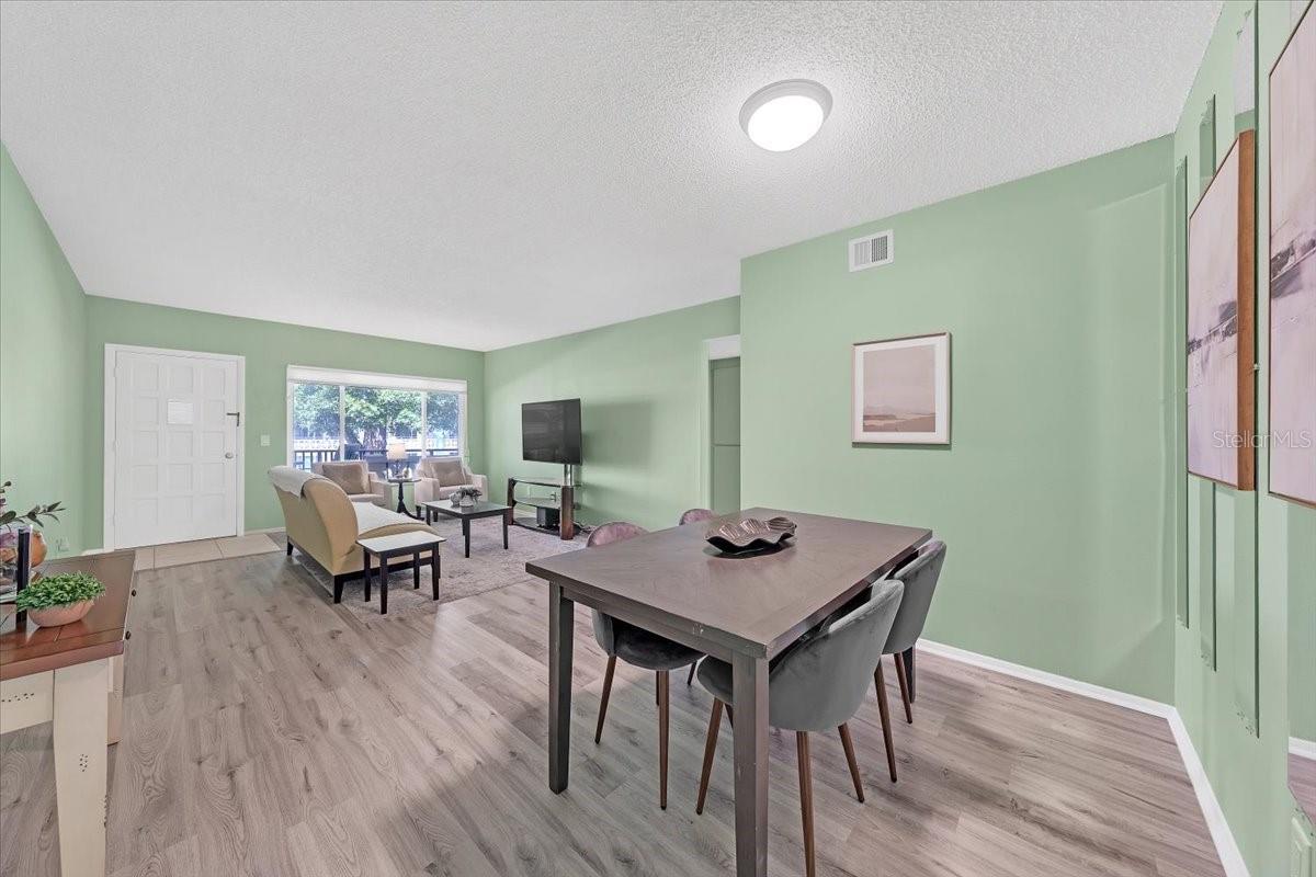 2401 Franciscan Dr #39, Clearwater, FL 33763