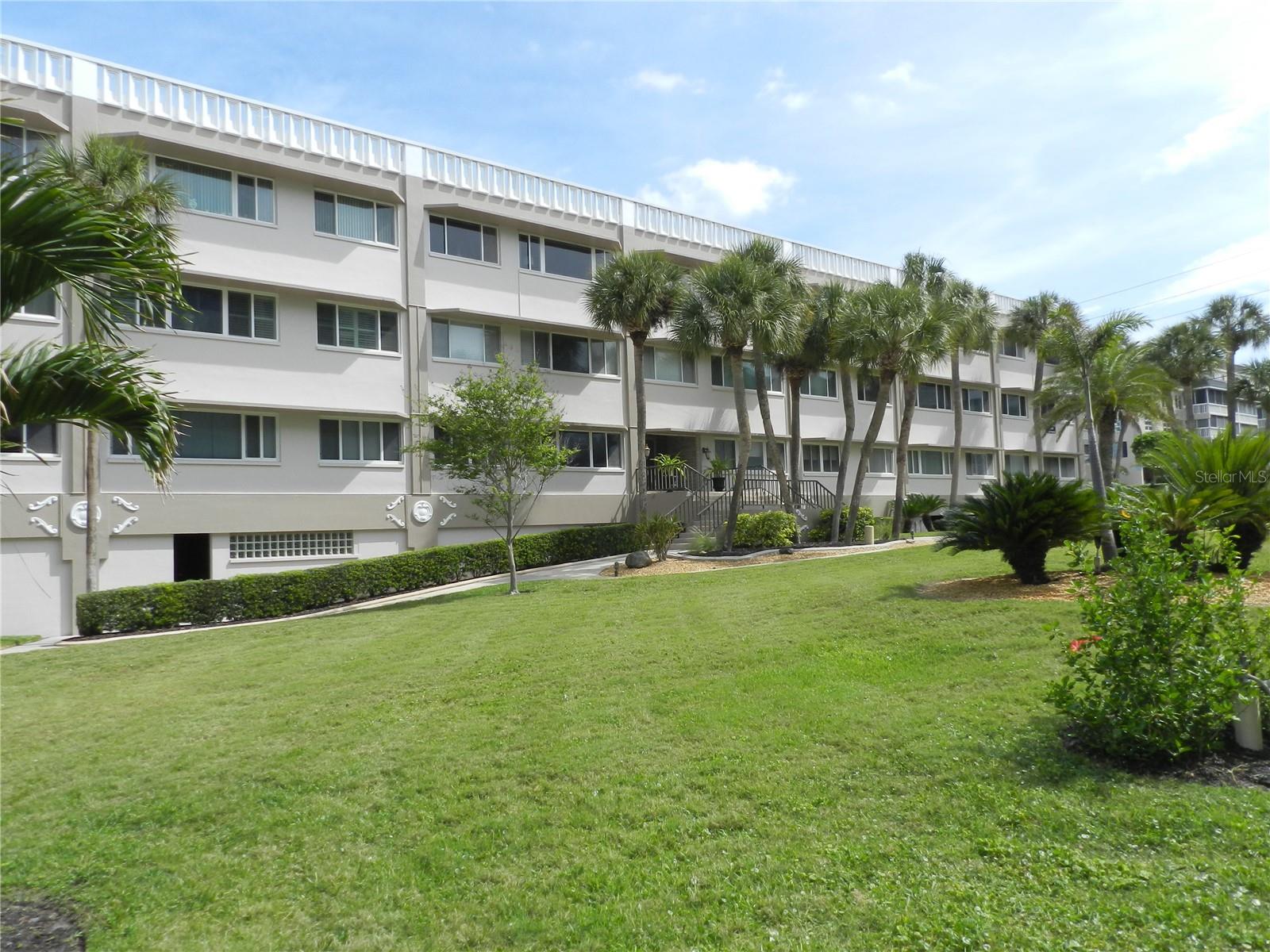 Belleair Bluffs, FL 33770