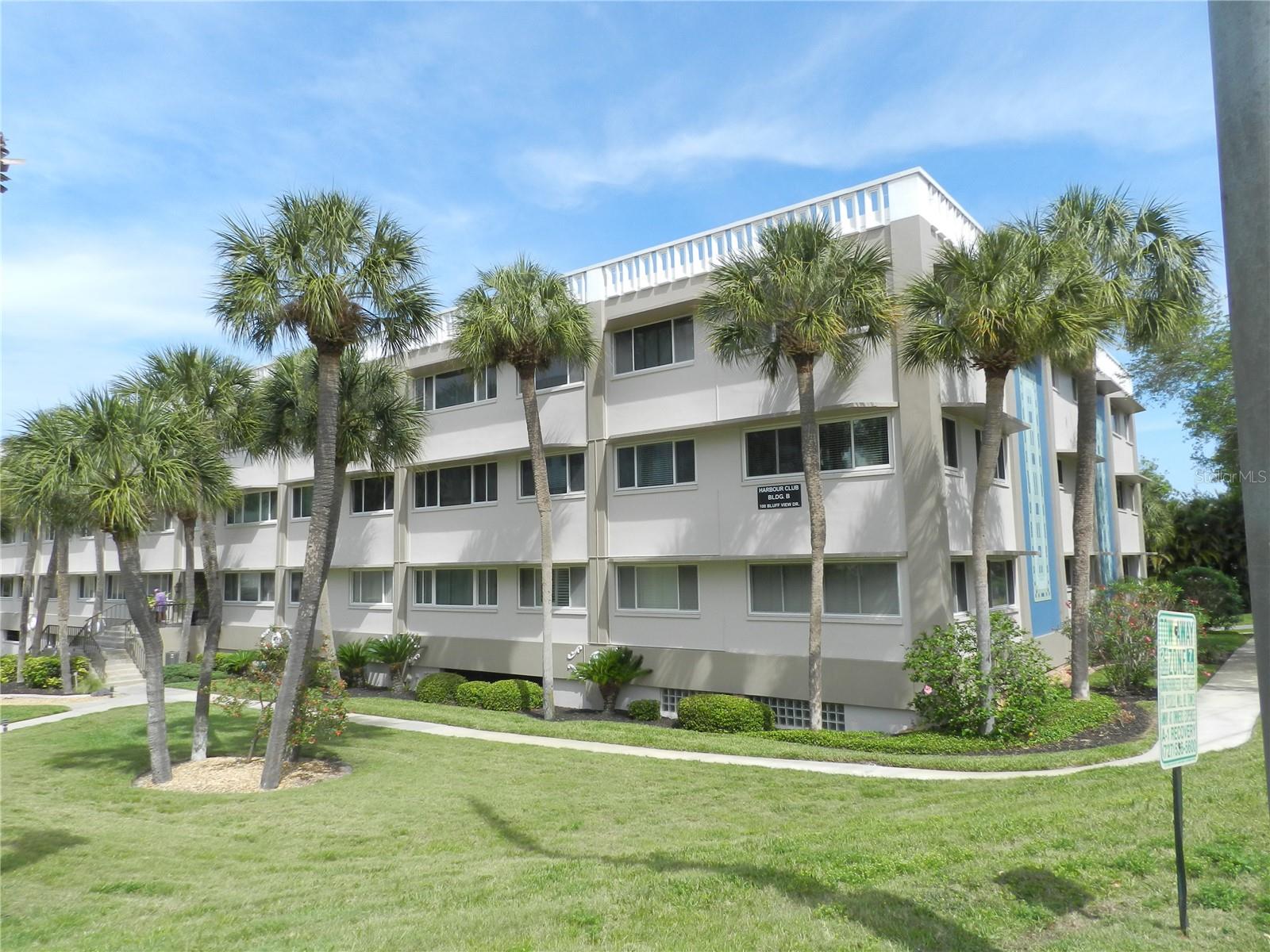 Belleair Bluffs, FL 33770