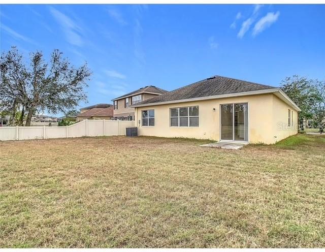 10918 Ancient Futures Dr, Tampa, FL 33647