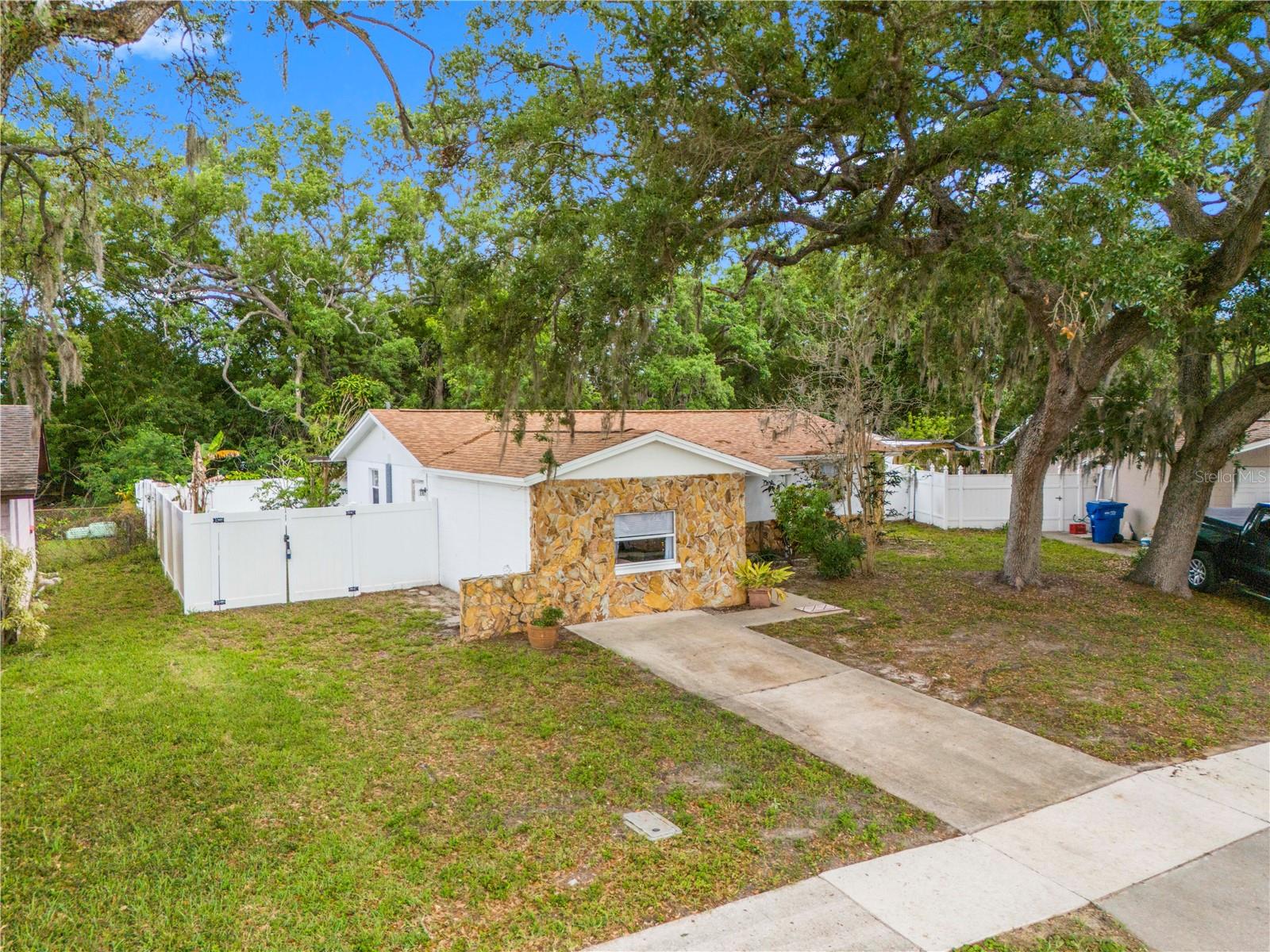 5638 146th Ter N, Clearwater, FL 33760
