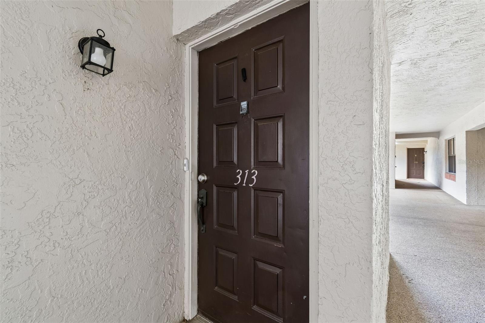 2971 Estancia Blvd #313, Clearwater, FL 33761