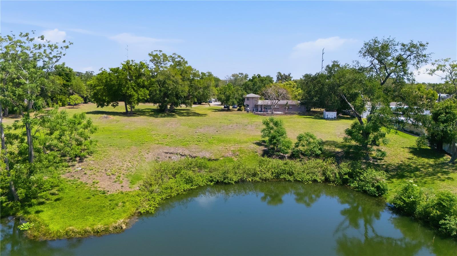 1276 S Belcher Rd, Clearwater, FL 33764