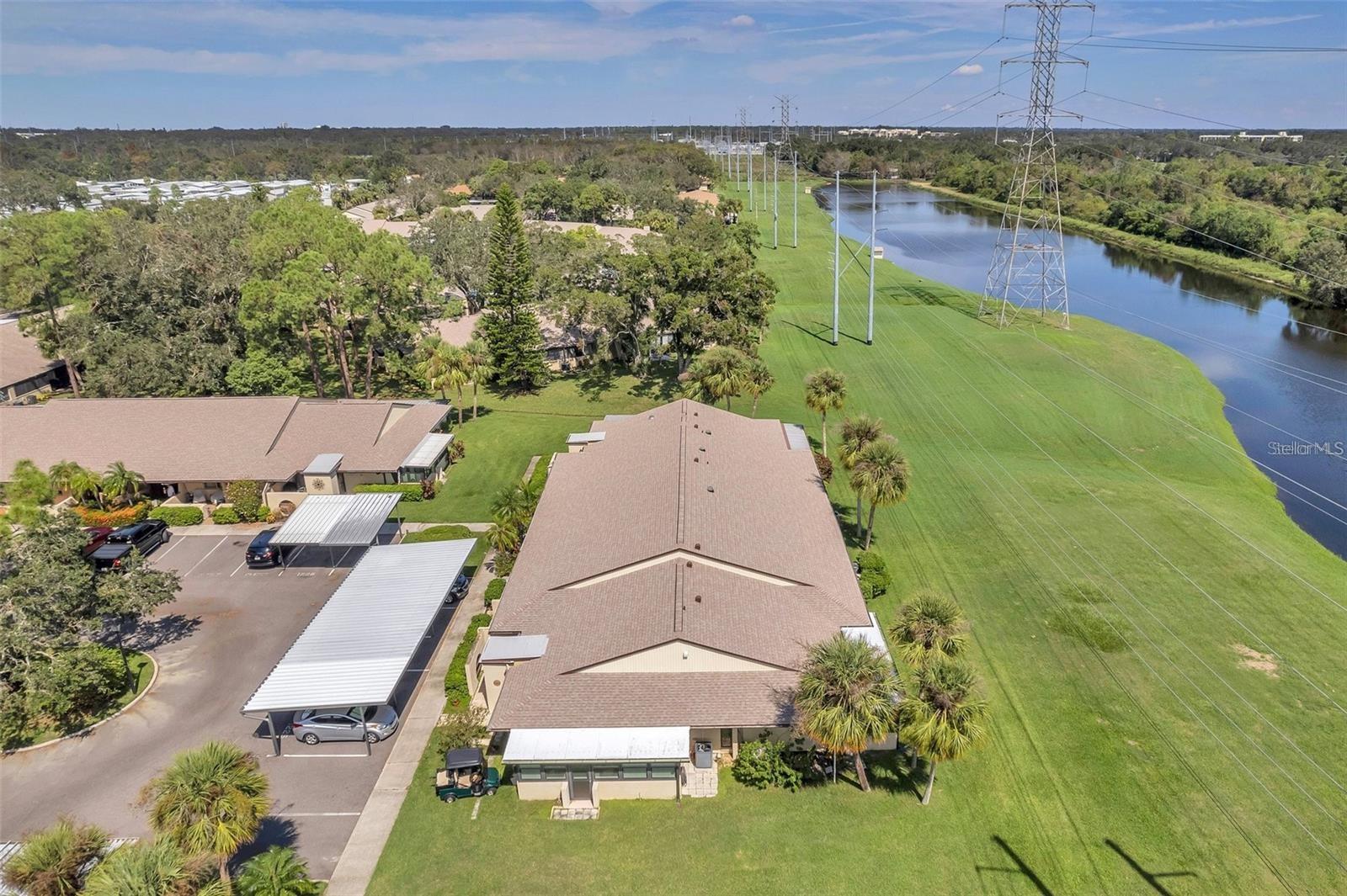 1308 13th Cir SE, Largo, FL 33771