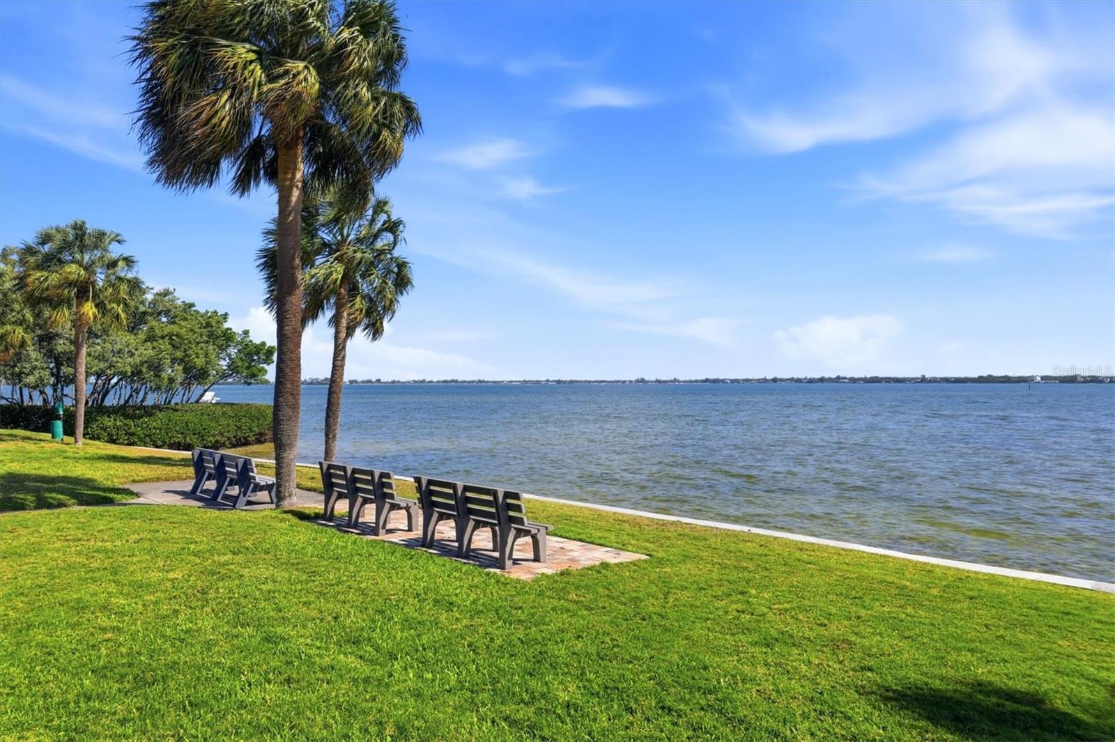 9528 Antiqua Cv #9528, Bradenton, FL 34210