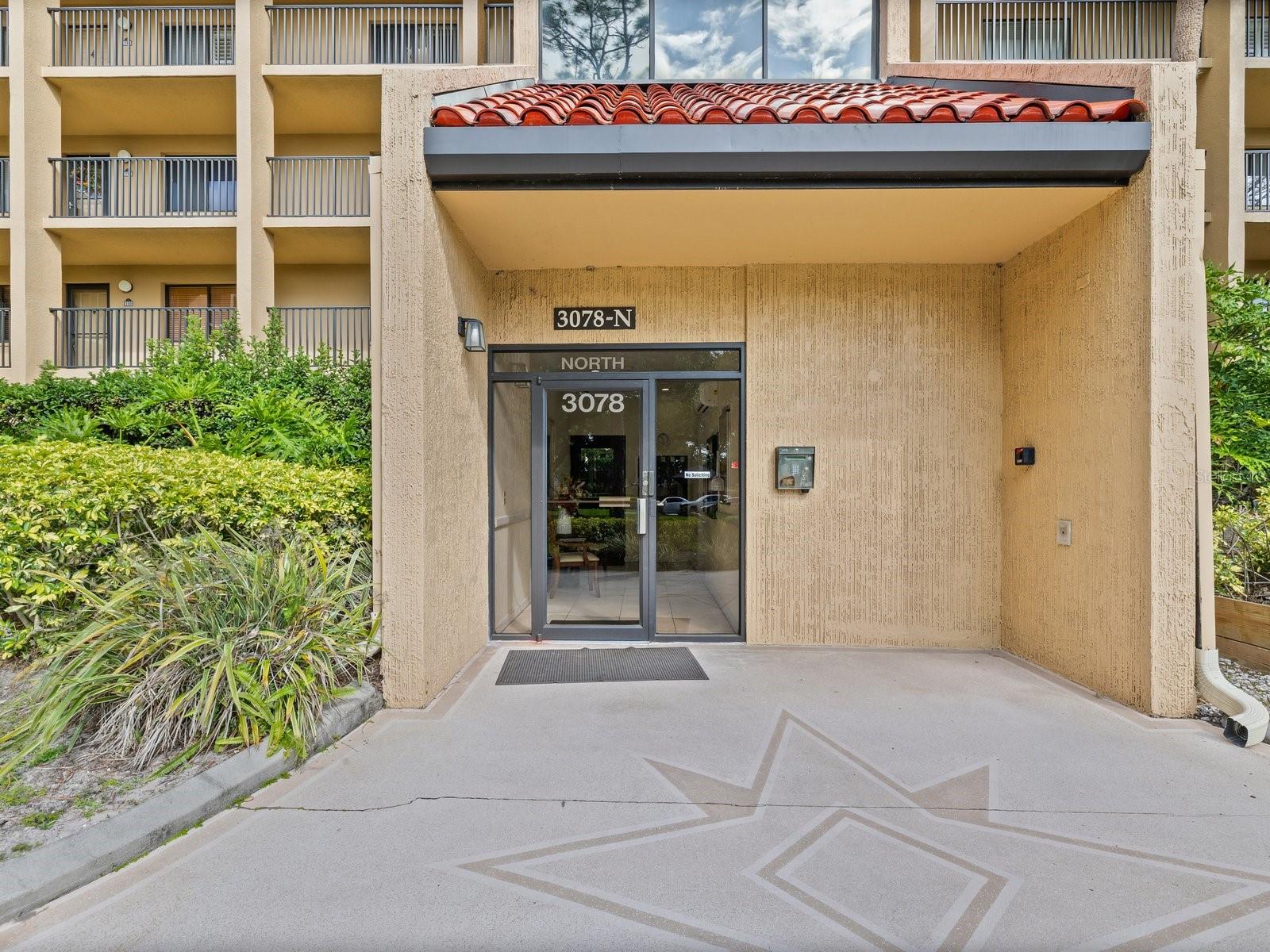 3078 Eastland Blvd #309, Clearwater, FL 33761