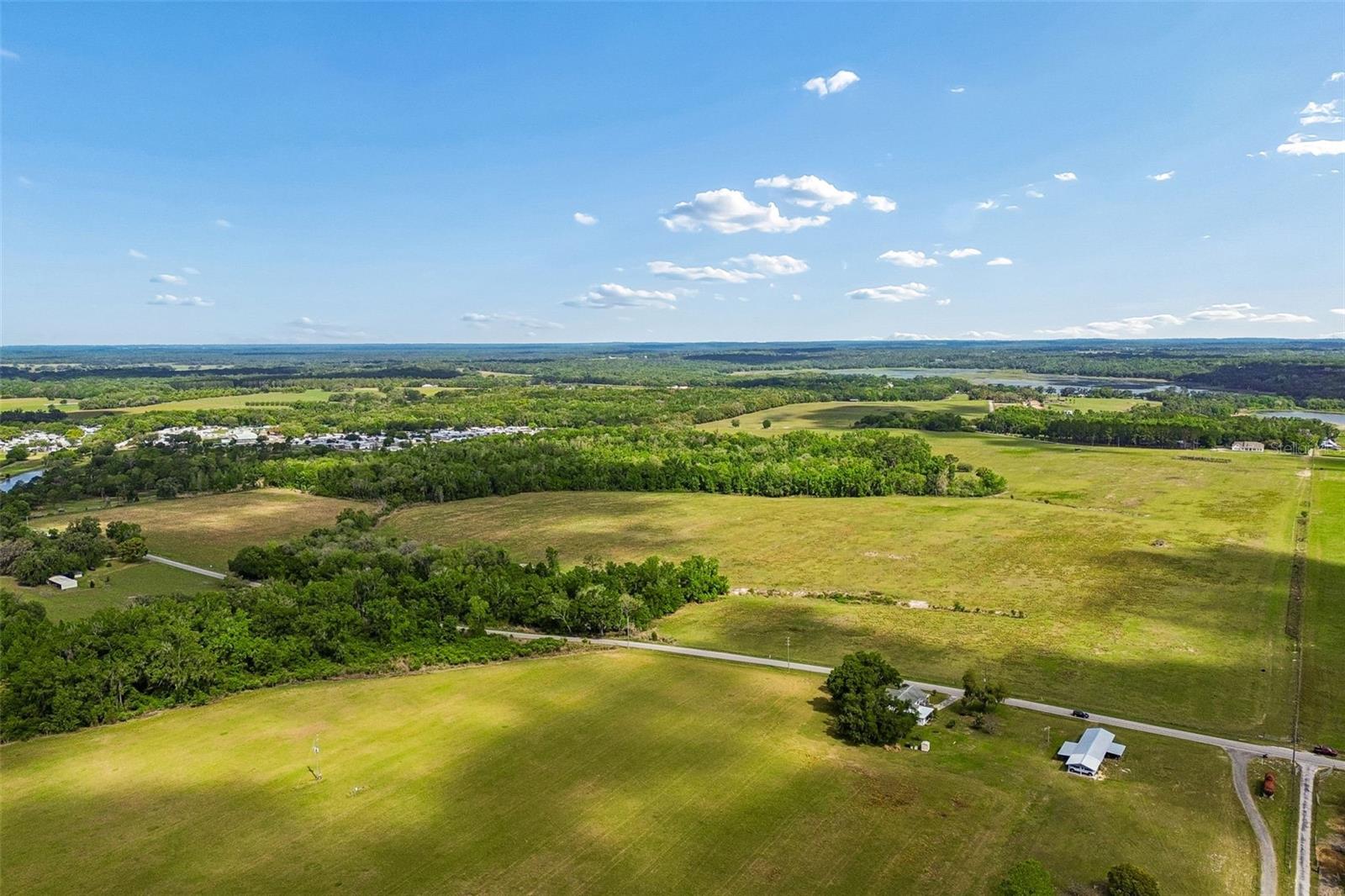 Bayhead Rd Lot 6, Dade City, FL 33523
