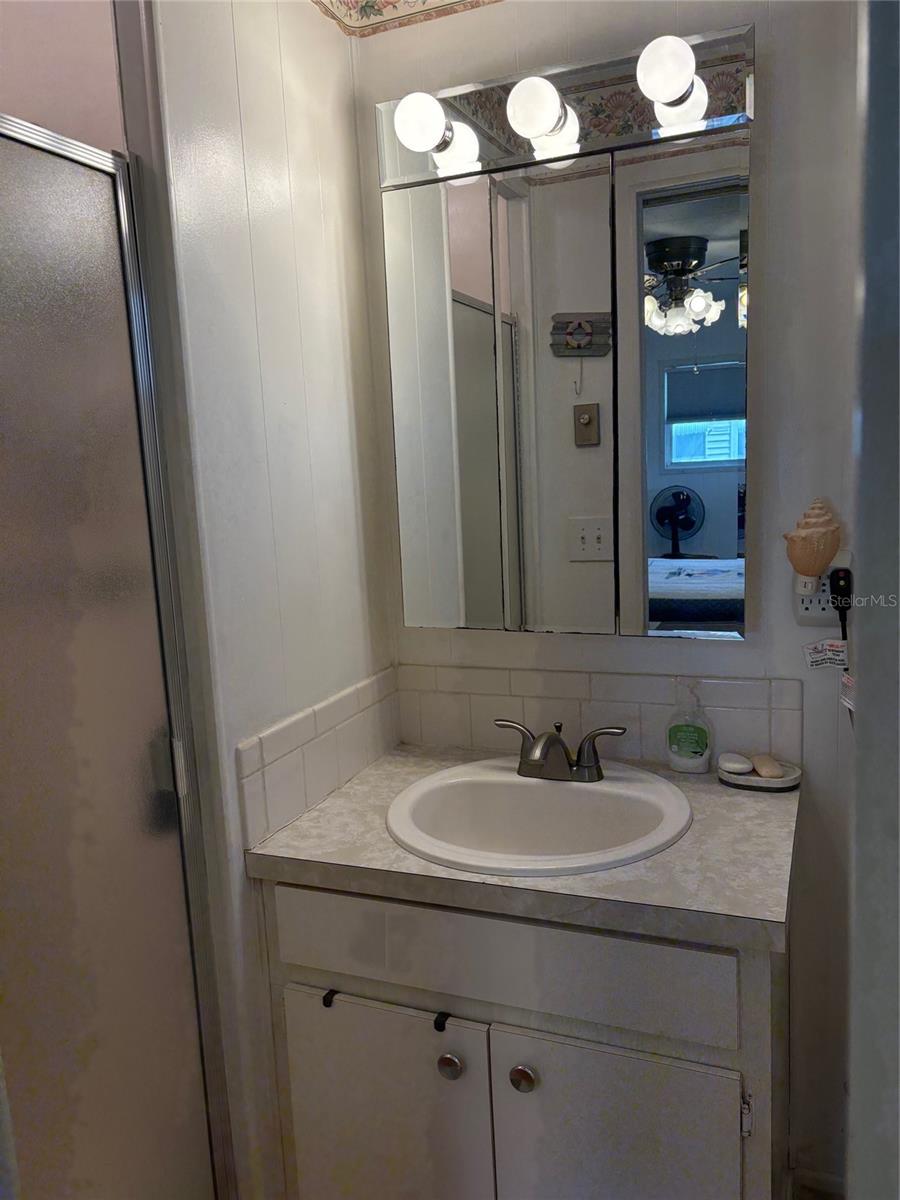 10297 N Lake Dr #79, Largo, FL 33773