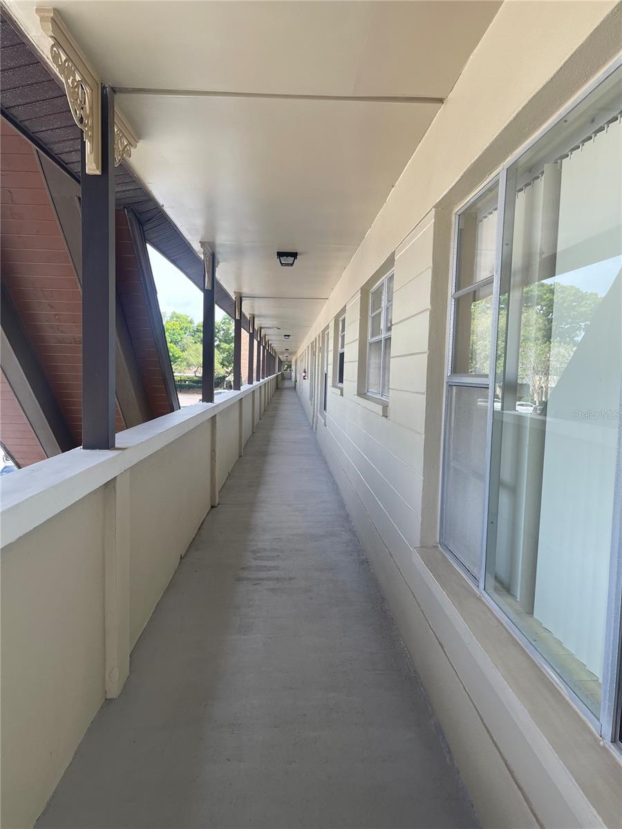 2295 Belgian Ln #43, Clearwater, FL 33763