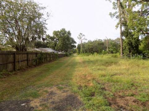 5001 Whippoorwill Dr, Holiday, FL 34690