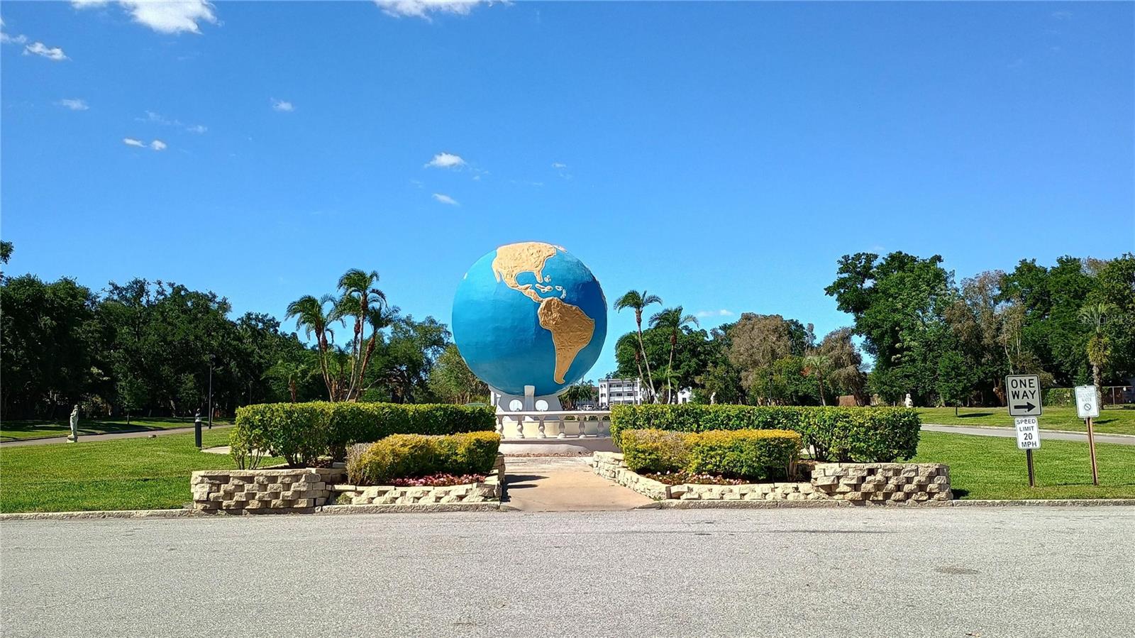 2341 Haitian Dr #55, Clearwater, FL 33763