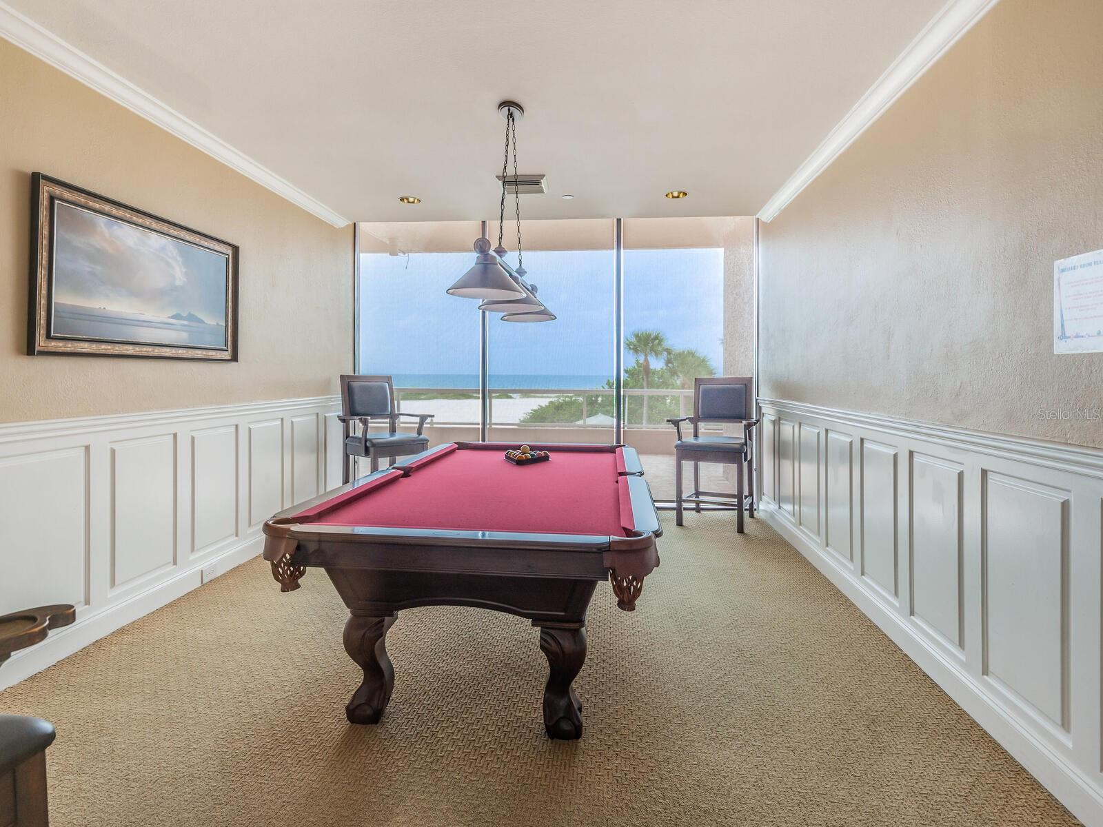1310 Gulf Blvd #Penthouse A, Clearwater Beach, FL 33767