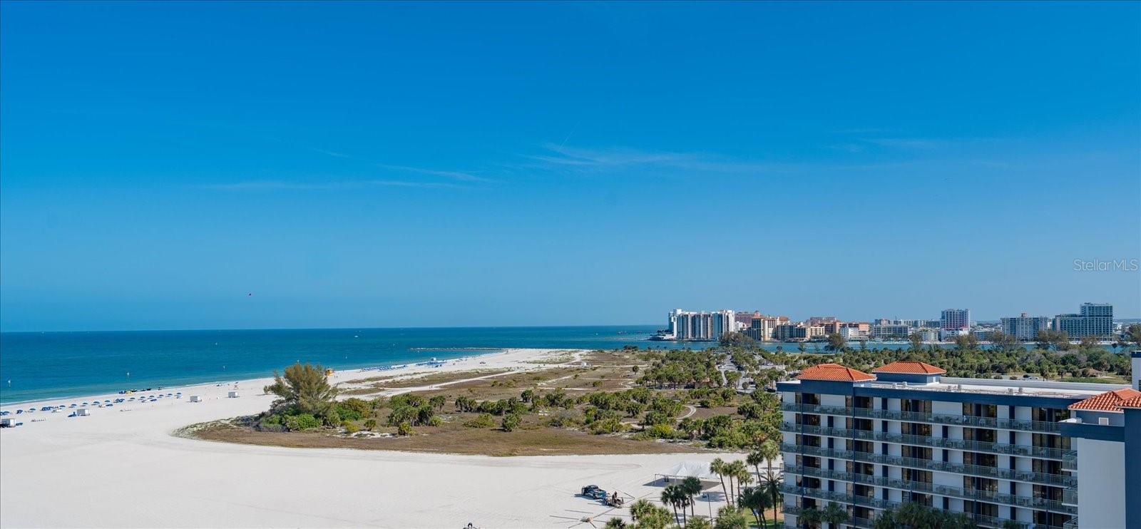 1170 Gulf Blvd #1004, Clearwater, FL 33767
