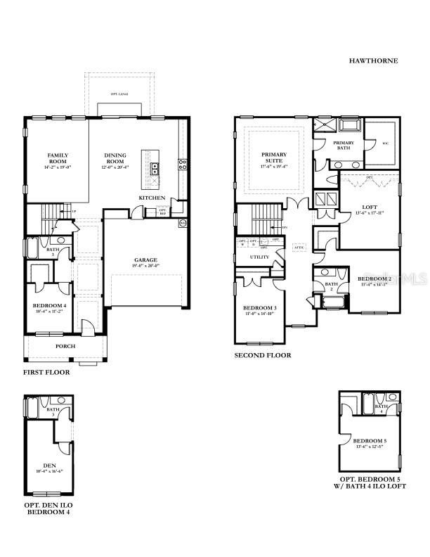 1712 W Saint Conrad St, Tampa, FL 33607