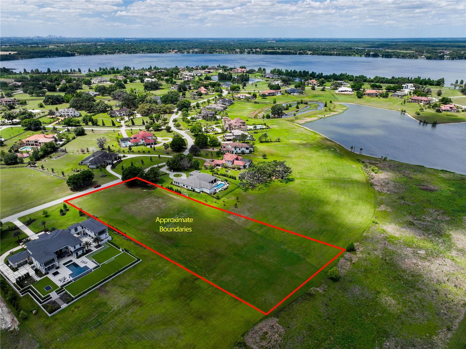 12322 Stonelake Ranch Blvd, Thonotosassa, FL 33592