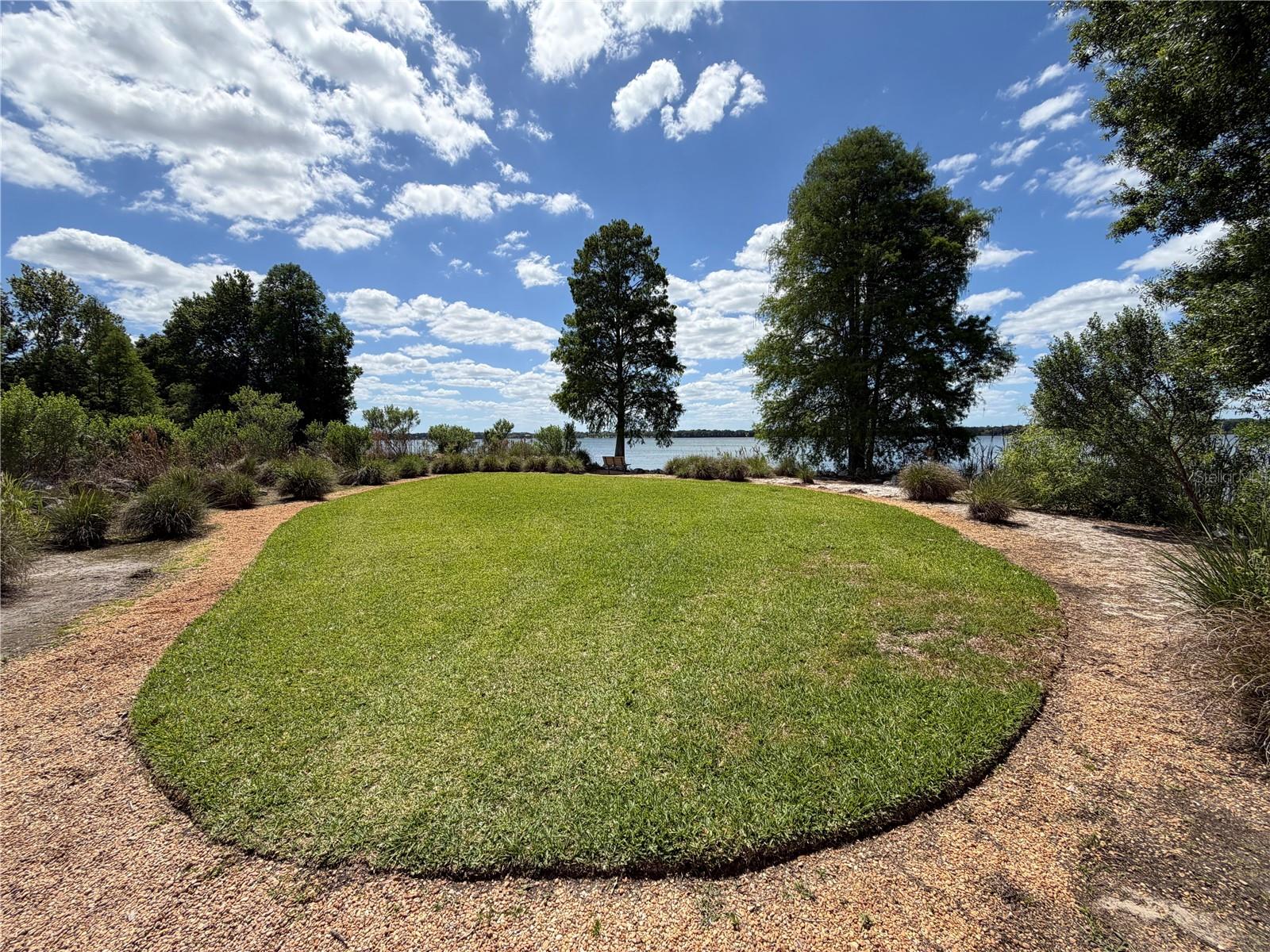 12322 Stonelake Ranch Blvd, Thonotosassa, FL 33592