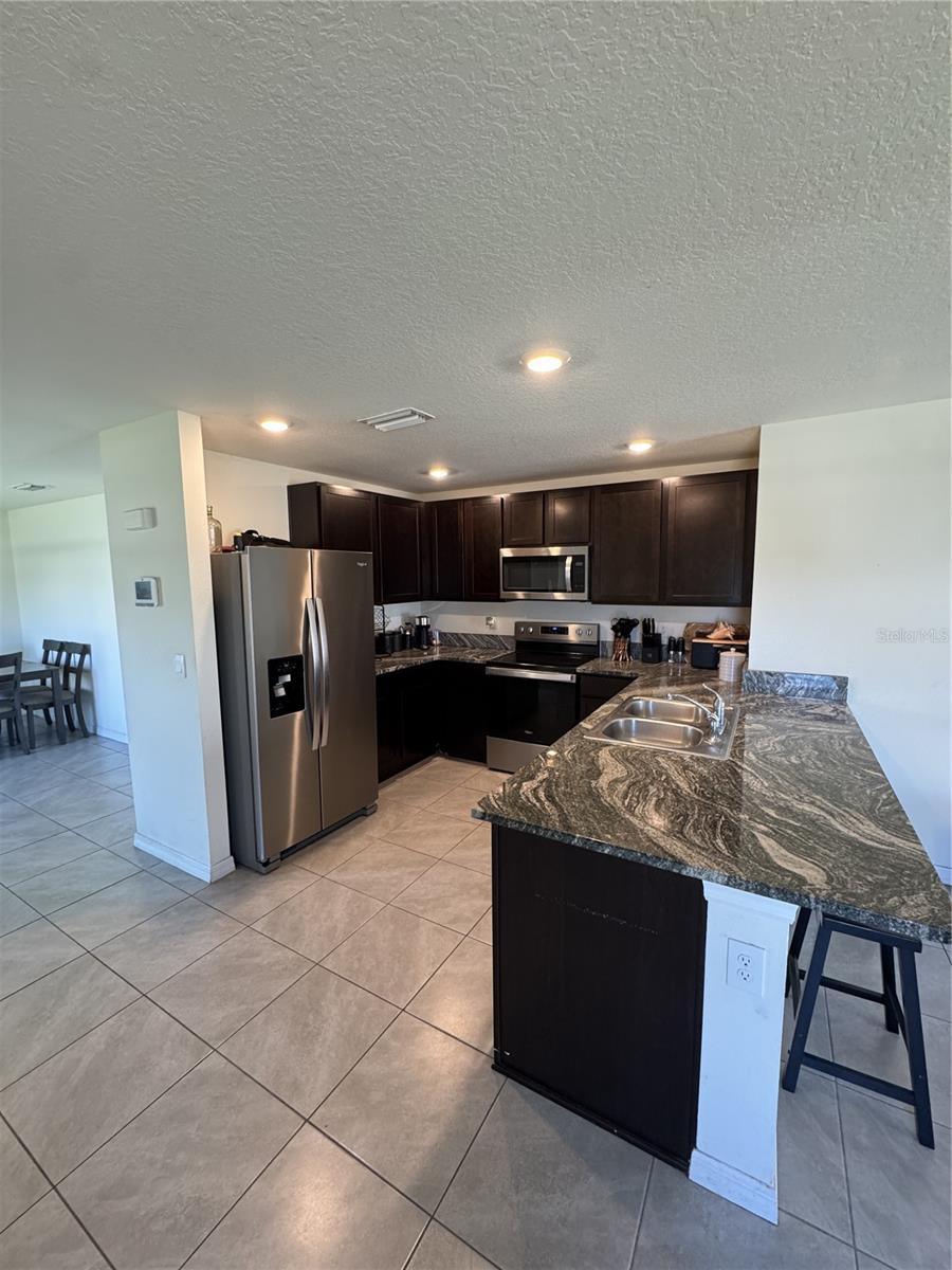 4234 Autumn Fog Ct, Palmetto, FL 34221