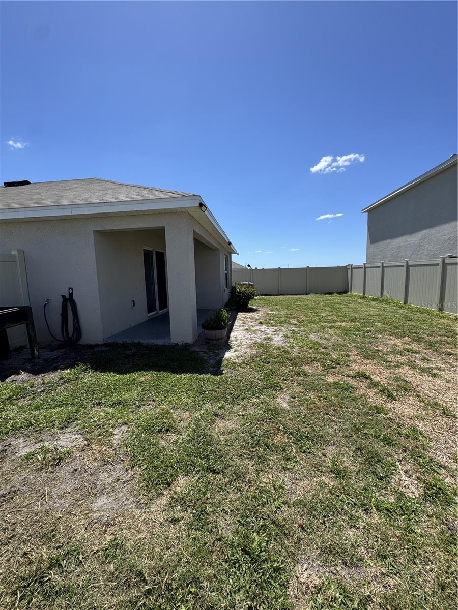 4234 Autumn Fog Ct, Palmetto, FL 34221