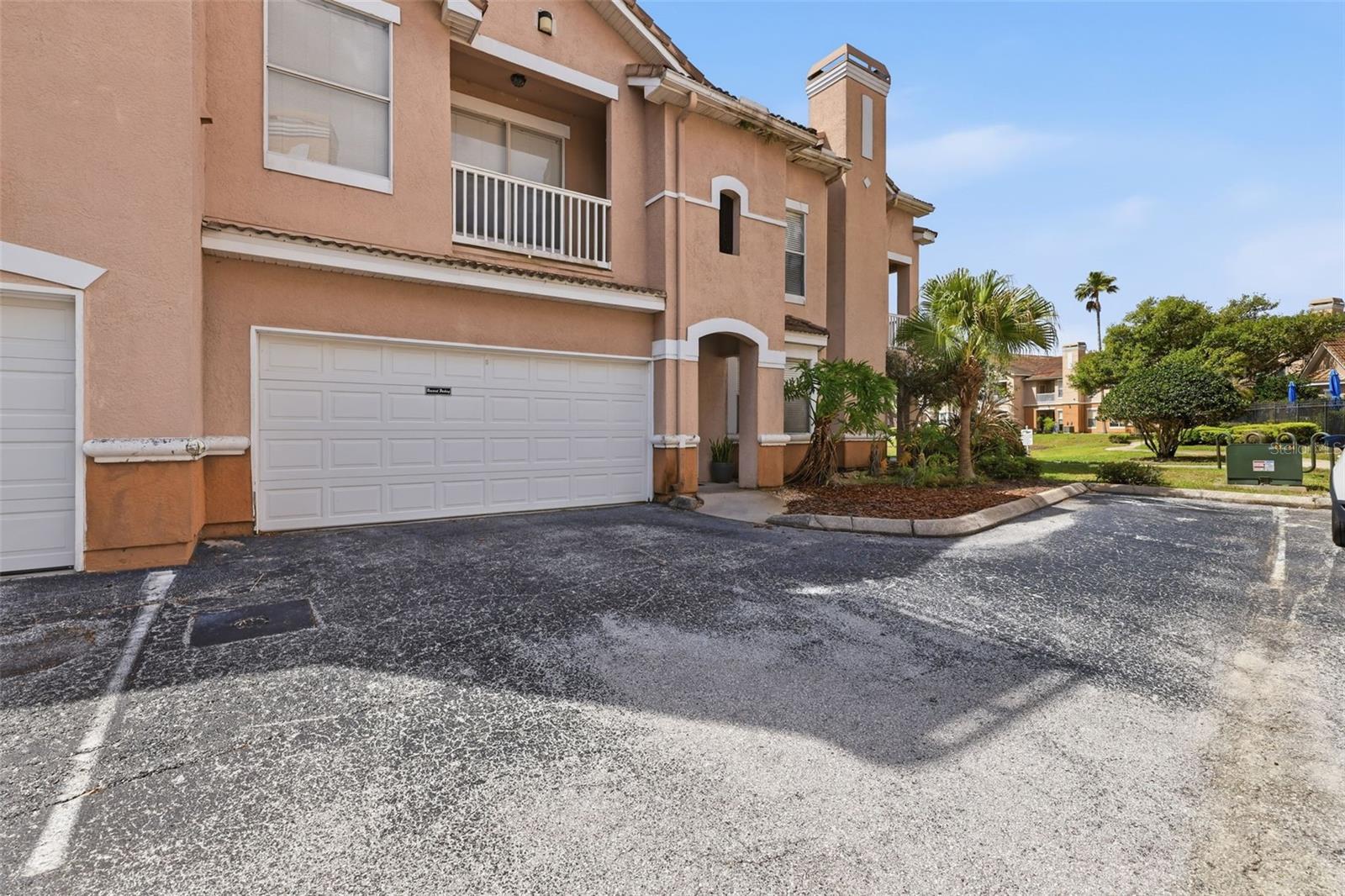 10504 Villa View Cir, Tampa, FL 33647