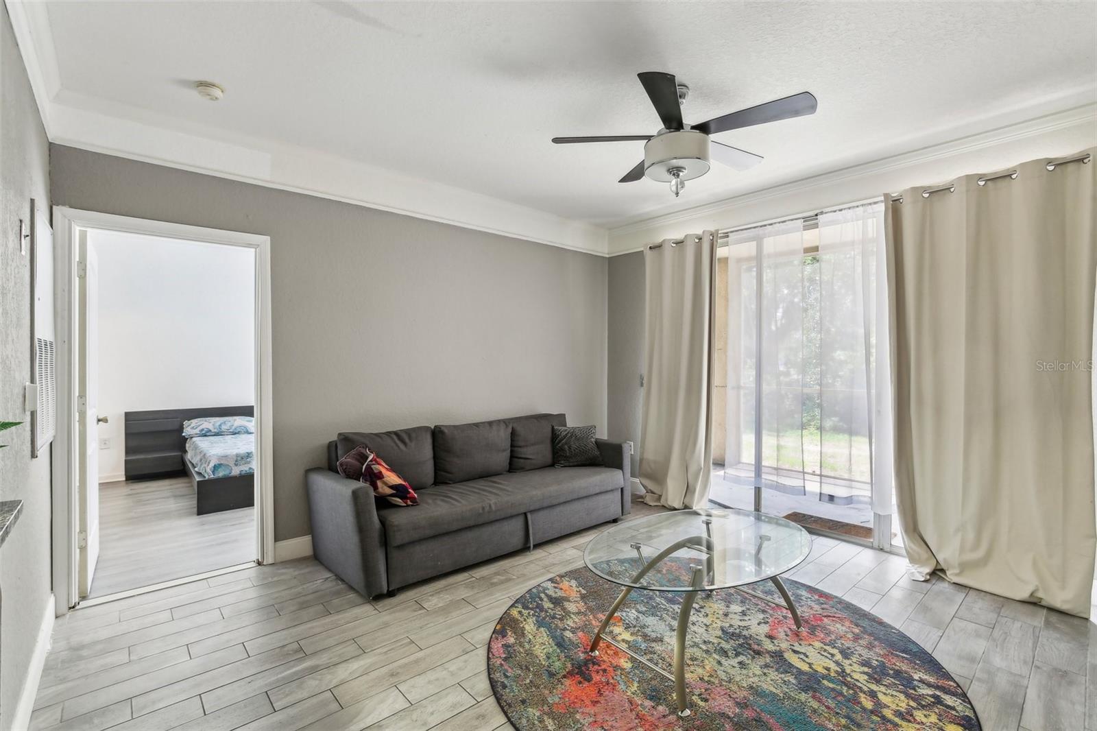 17104 Carrington Park Dr #514, Tampa, FL 33647