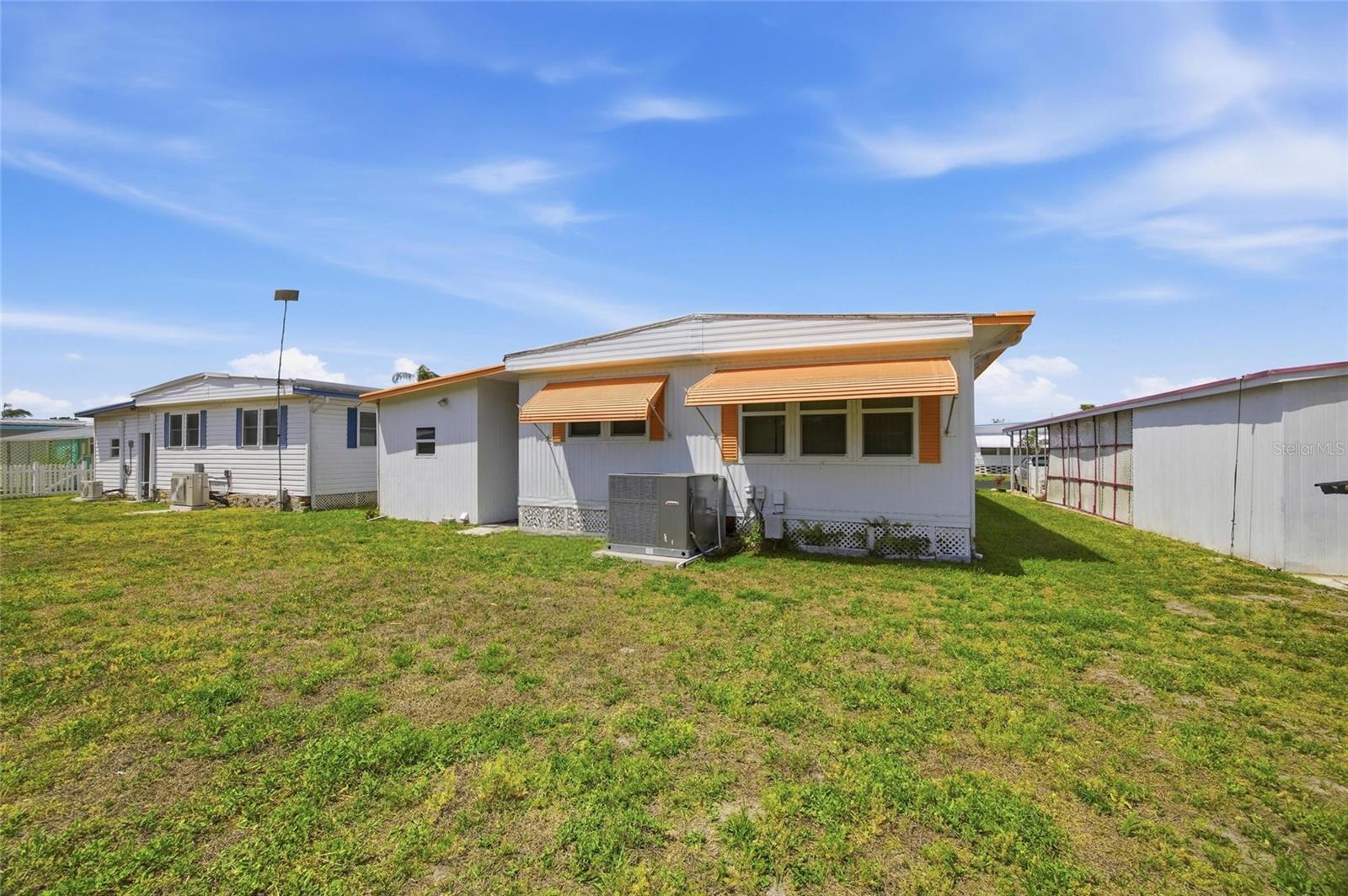 9900 Ulmerton Rd #242, Largo, FL 33771