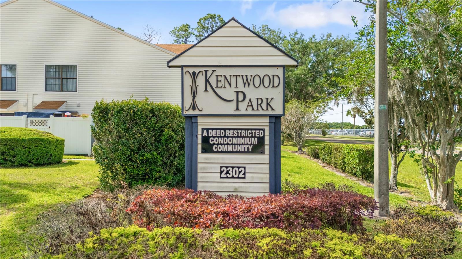 2302 Maki Rd #66, Plant City, FL 33563