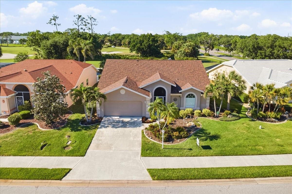 7015 Pleasant Hill Rd, Bradenton, FL 34203