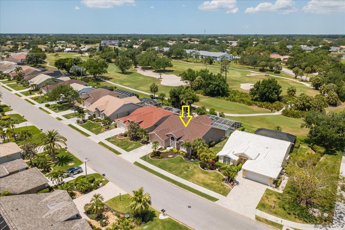 7015 Pleasant Hill Rd, Bradenton, FL 34203