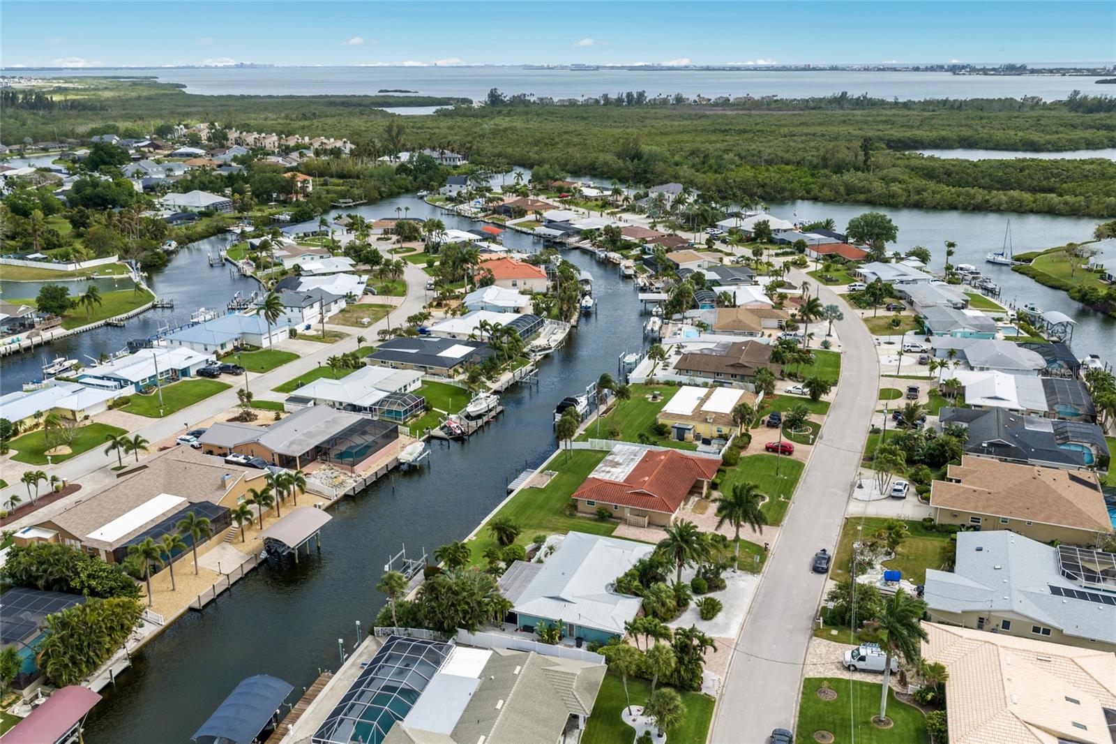 5007 Bimini Dr, Bradenton, FL 34210