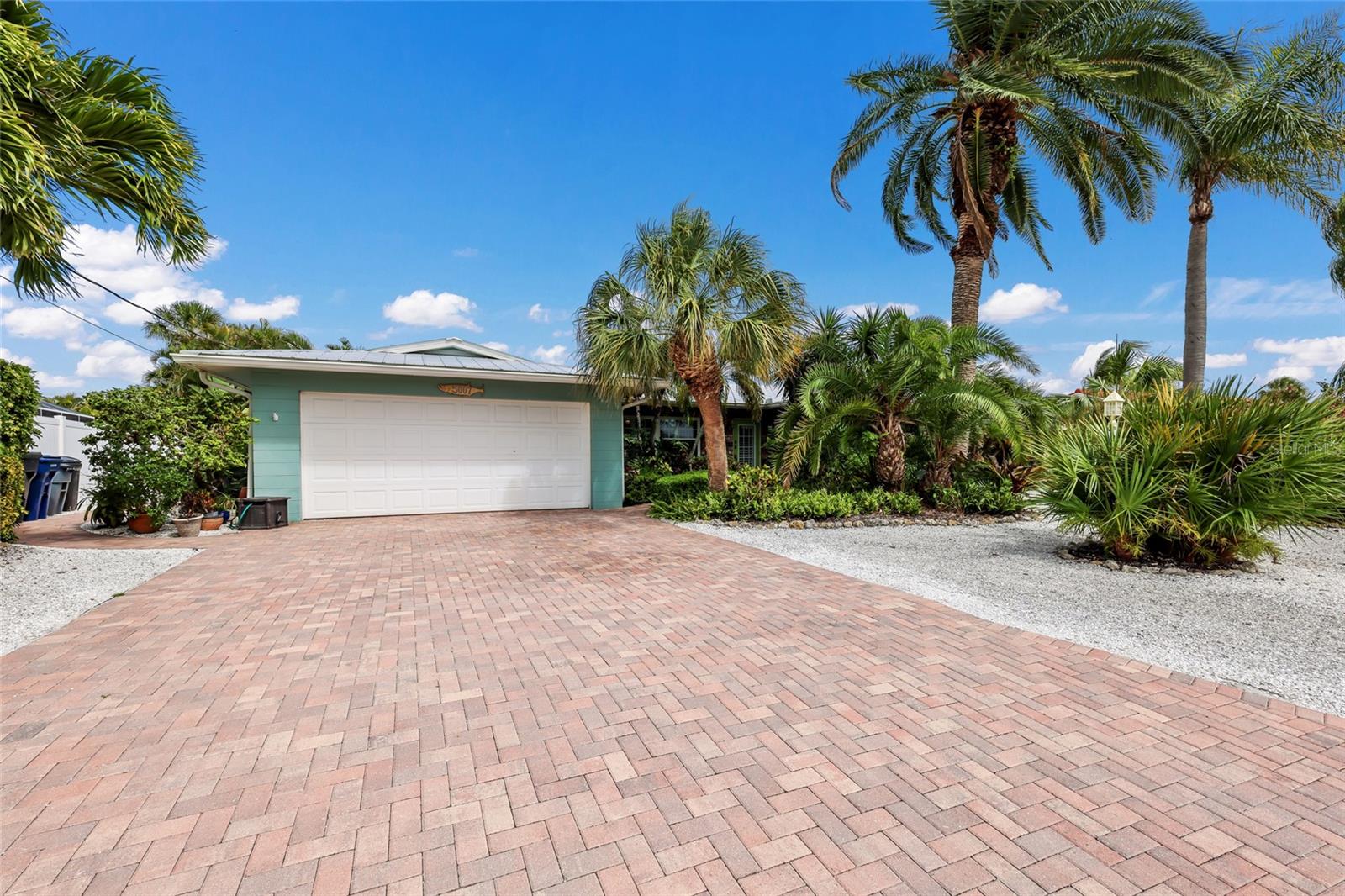 5007 Bimini Dr, Bradenton, FL 34210