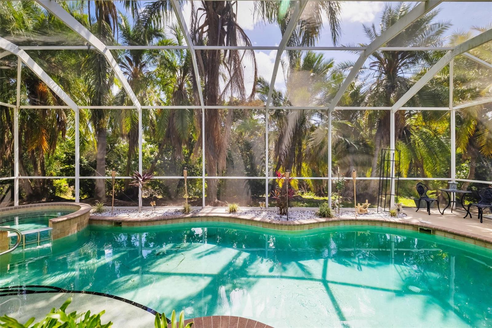 3839 59th Avenue Cir E, Ellenton, FL 34222
