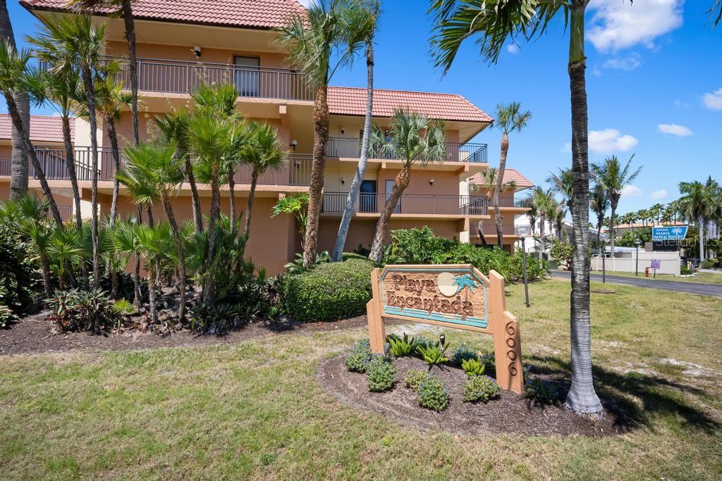 6005 Gulf Dr #219, Holmes Beach, FL 34217