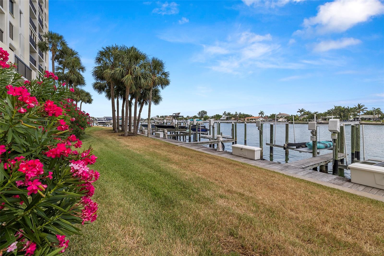 9425 Blind Pass Rd #705, St Pete Beach, FL 33706