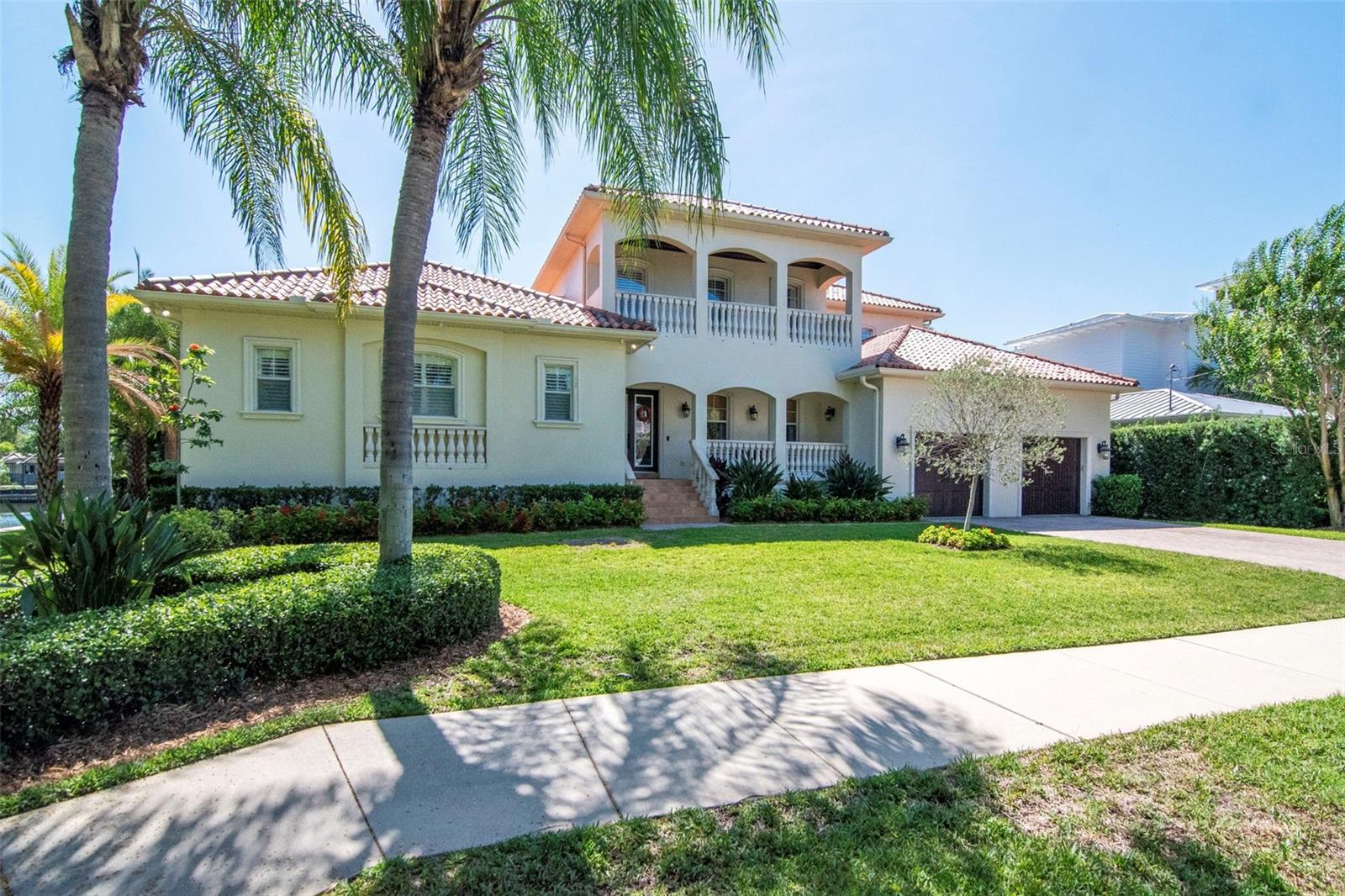 2212 S Occident St, Tampa, FL 33629