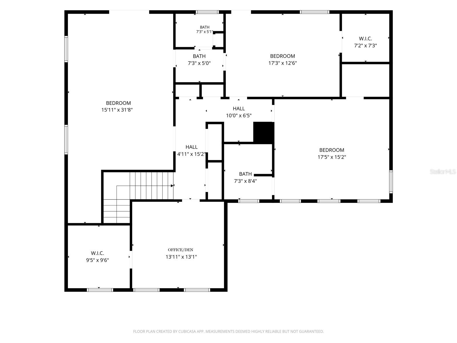 2212 S Occident St, Tampa, FL 33629