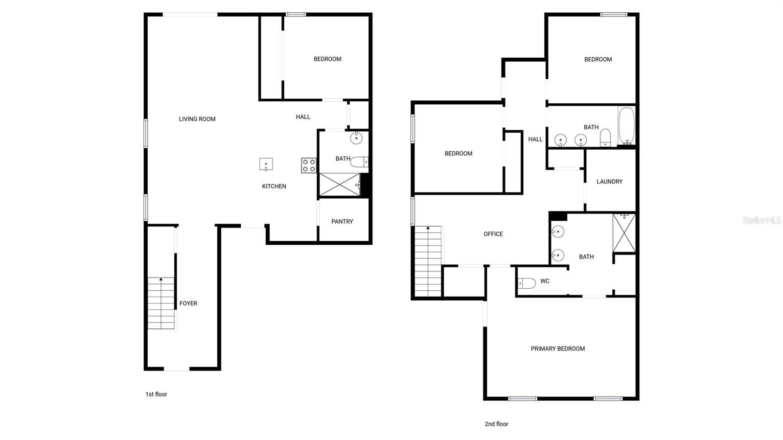 10225 Mangrove Well Rd, Sun City Center, FL 33573