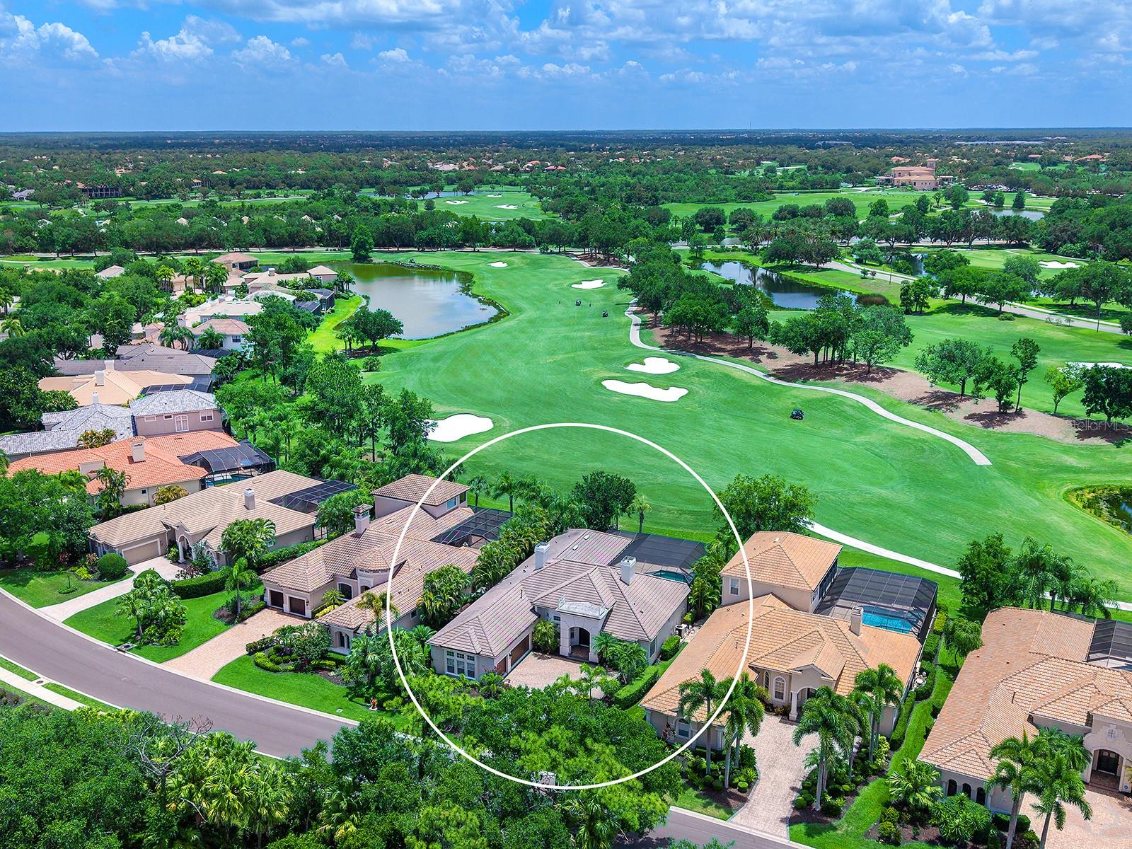 7431 Greystone St, Lakewood Ranch, FL 34202